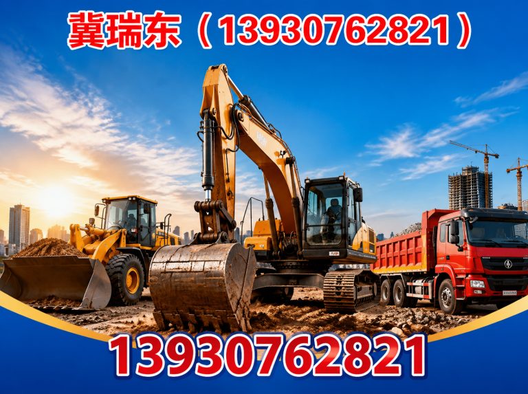 肃宁县电解离子接地极展示图