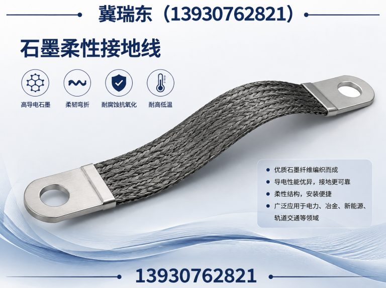肃宁县冀瑞东展示图